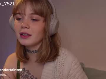 girl tendertainted image #1105812
