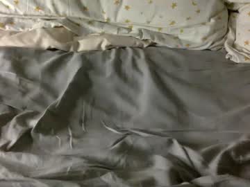 tiney2938 naked cam