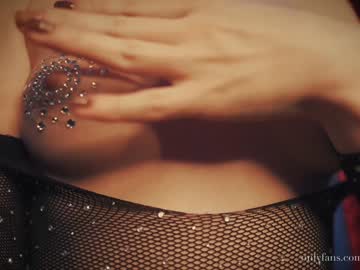 girl auddicted image #1296849
