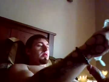 cutiecreampie01 naked cam