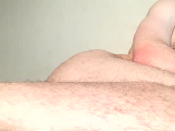 man hormonemunster image #3292533
