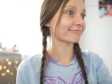 girl pureangeldolores image #2812082