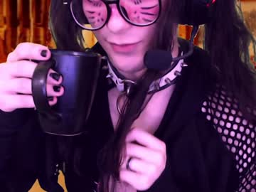 tranny ssirblade image #600729