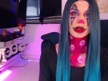 tranny luxyshy image #2957752
