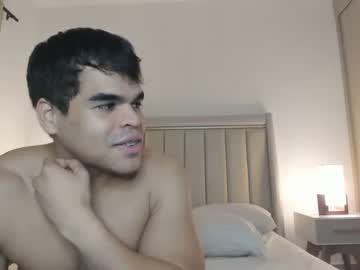 man ilovegreydaddy image #2803128