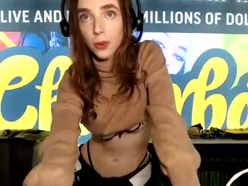 girl annabisoux image #3641523