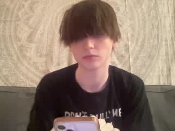 man connorsonlyfans image #3891536