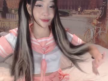 girl hi_teika image #1670184