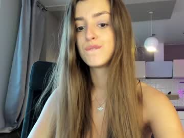 girl coy_amina_ image #3041526