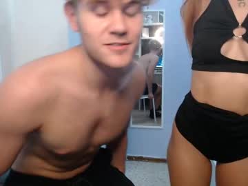 couple twoheartsonesoul image #3944661