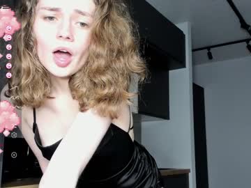 girl mxxnsxsul image #2485138