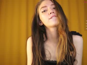 girl angels_kiss image #2547704