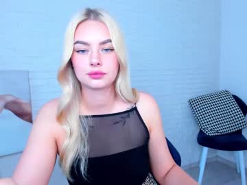 girl 8a8y_nura image #1641214
