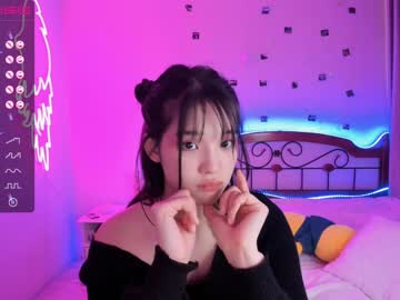 girl aisneon image #1707612