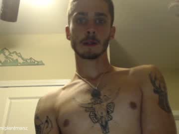 man plantmanzzz image #362476