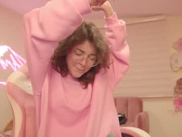 girl angela_5 image #1388849