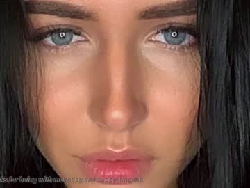 girl cherry_beauty image #1036775