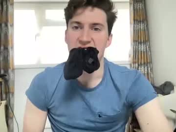 man hwgetsnaughty image #1886511