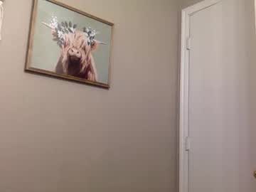 man collegedudejames image #514990