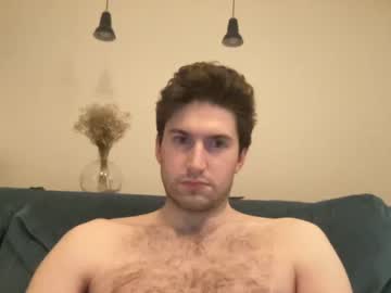 man hwgetsnaughty image #1115114