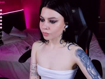 girl lina_bitch image #2285969