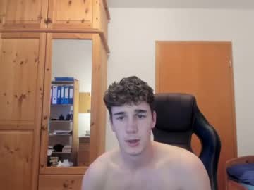 man justanormaldick69 image #3023052