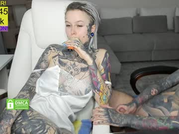 girl max69alexa image #1744415