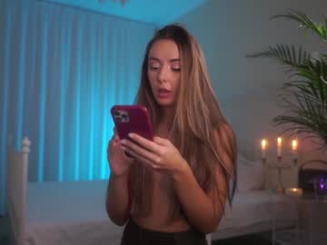 girl alwayssomewhere image #496517
