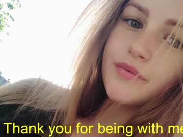 girl sweet_sin_sati image #191735