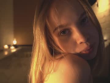 girl bibi_it_is image #2988027