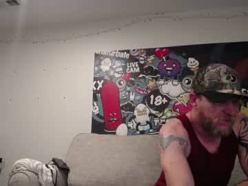 man kylechat image #386945