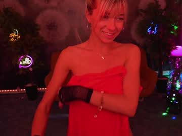 girl kira0541 image #2558832