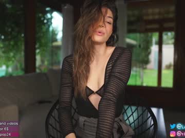 girl loollypop24 image #273555