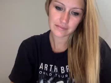 girl smexxii93 image #2692291