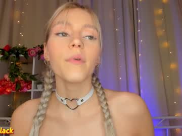 girl annbarby image #1226186