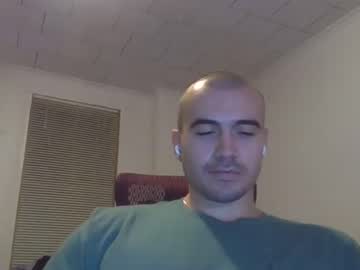 man sugargay222 image #3953720