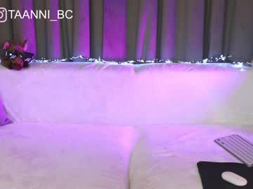 girl taanni_bc image #2313402