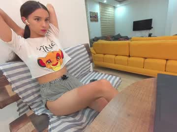 girl ehotlovea image #2391372