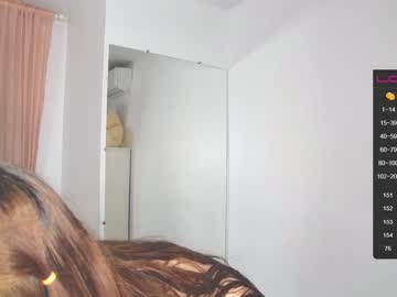 girl meganiex image #1296315