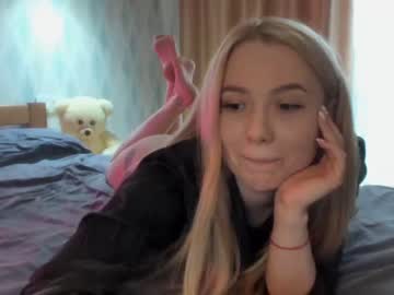girl meryfoxxx image #3772758