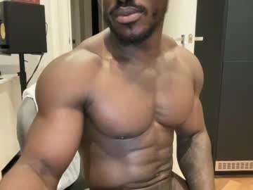man blackgeminidude image #1688833