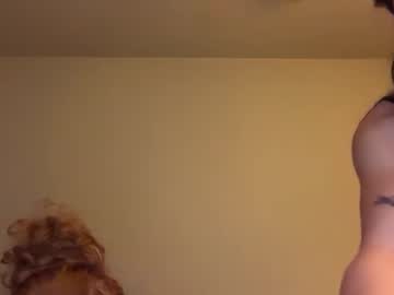 lexi_collinss naked cam
