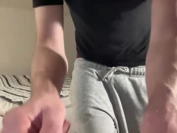 alexboifinland naked cam