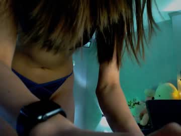 girl juliabeng1 image #2891599