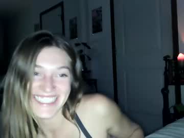 girl sunnyisles18 image #3526339