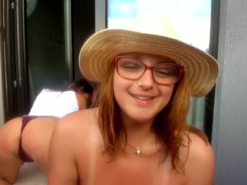 girl milkykandy image #2159597