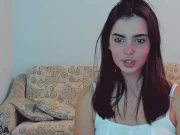 girl nika_la image #1176980