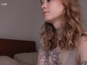 girl tendertainted image #2504812
