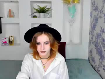 girl eleanor_morte image #1786958