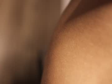 girl star_gazing image #892596